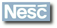 nesC logo