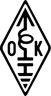 znak-0001.png: PNG image data, 51 x 96, 8-bit grayscale, non-interlaced 