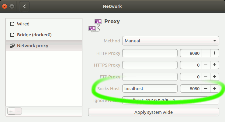 Proxy method. Прокси 192.168.94.23 8080. SSH proxy. 3 Proxy Linux.